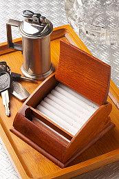 1月13日《奉天白事铺》正式发售Steam，走进中式恐怖，寻找悬案真相